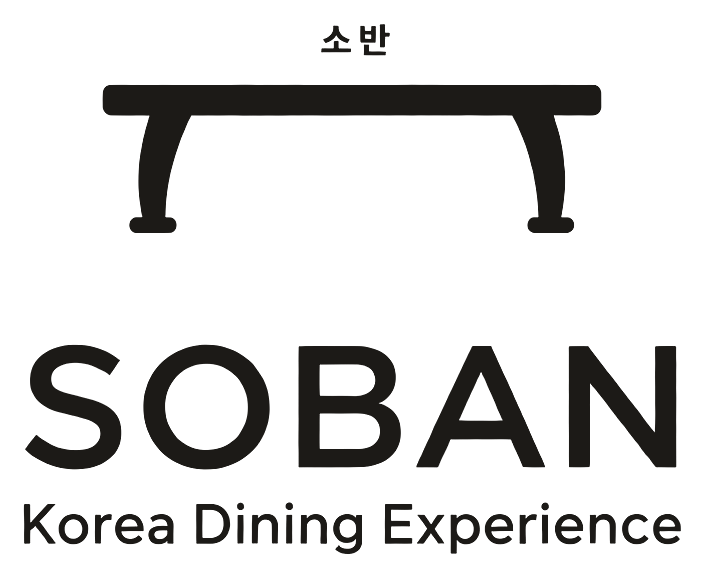 SOBAN Korea Dining Experience
